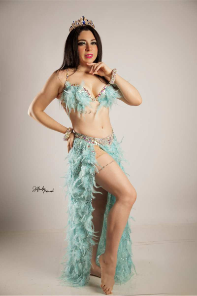 Diana Yanire Golib