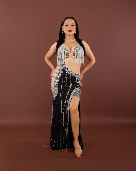 Jennifer Guadalupe Ruíz Anaya